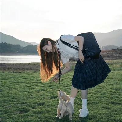 诡秘之主