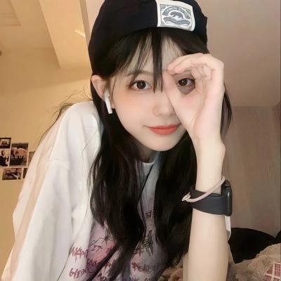 青纱红泪
