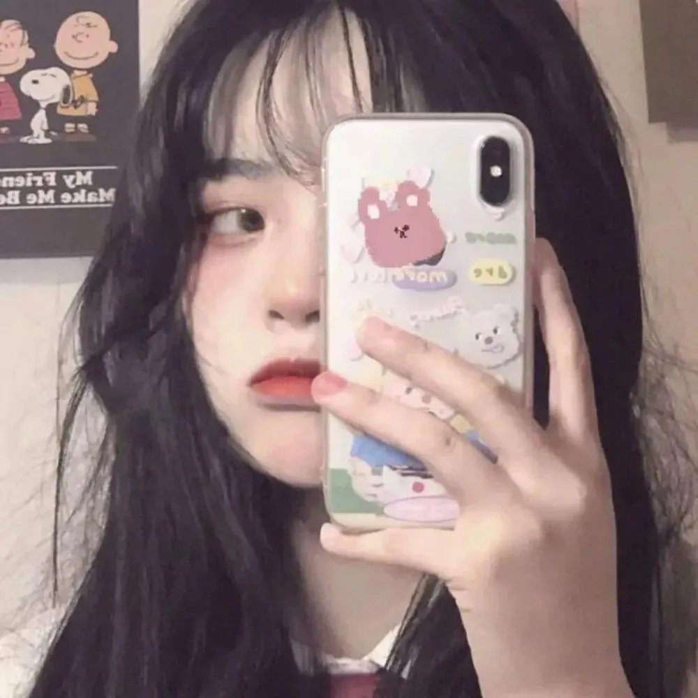 惊奇队长