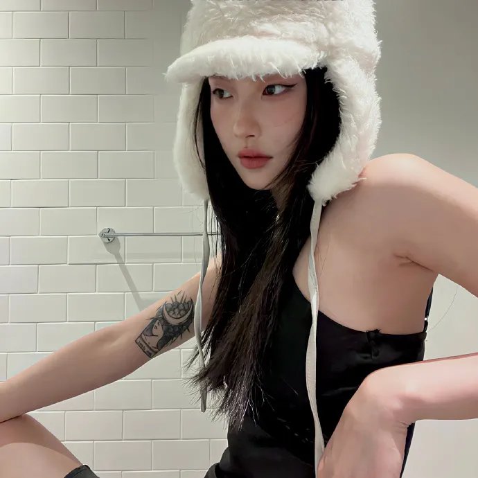 超越终结者