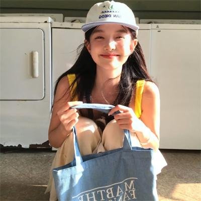 铁刀奥马