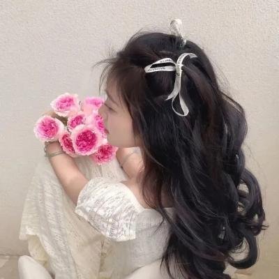 我们有人在撒谎第二季