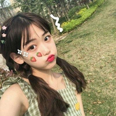 乐队唱聊吧