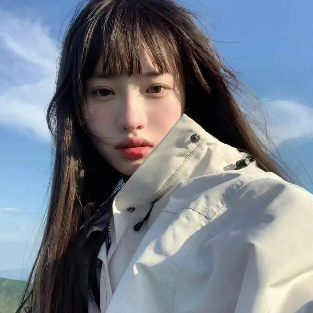 白船