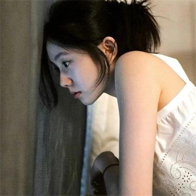华府春秋