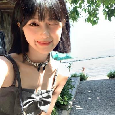 黑色弹珠