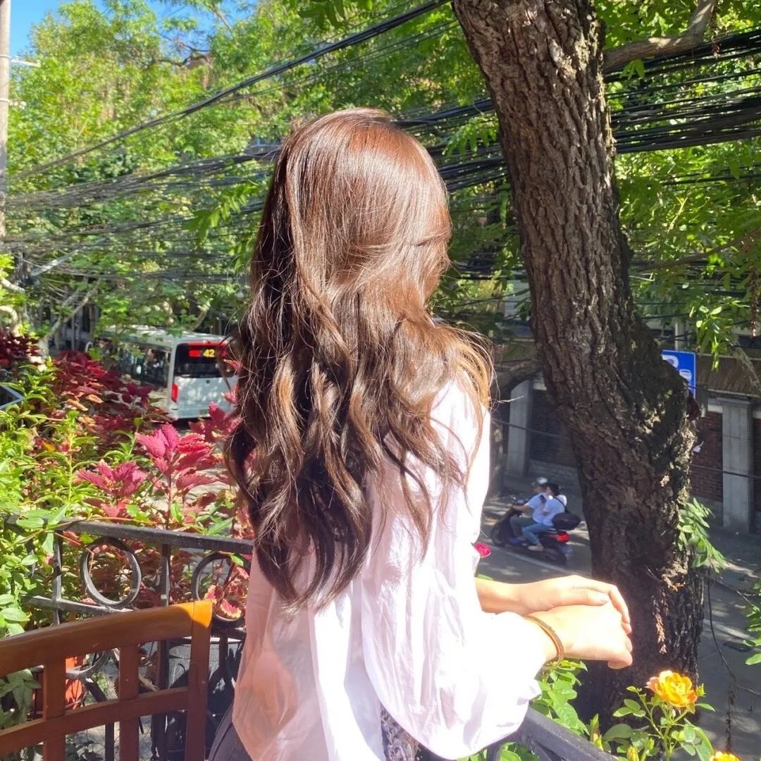 师傅我要