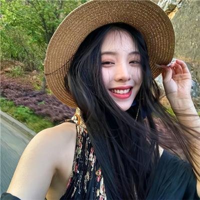 失眠社群系列之不眠之夜