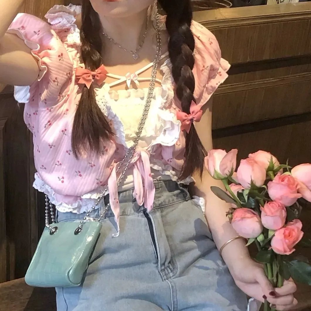 当扎卡里比弗来到小镇