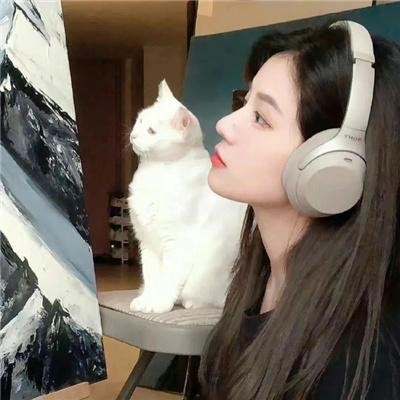 老师,你会不会回来