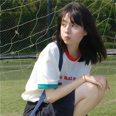 心动的信号第八季