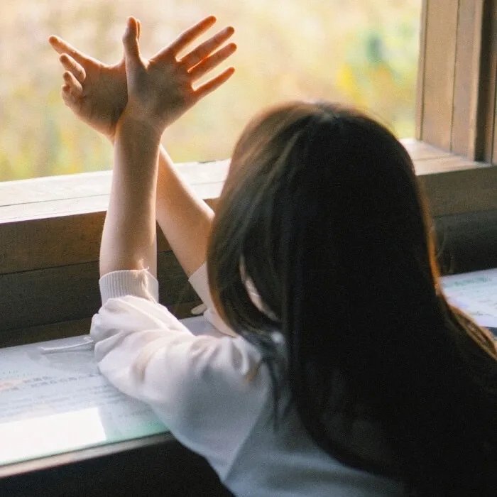 贵为长公主却被外室贴脸开大