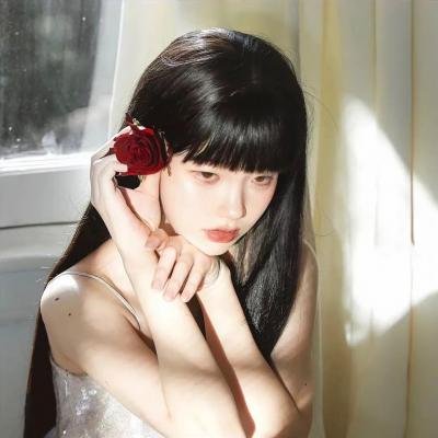 逆转人生之寒门出贵子