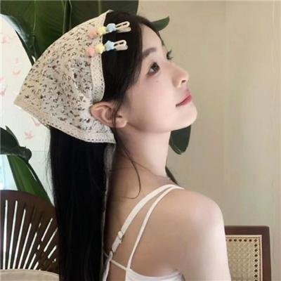摸金玦之天星陵