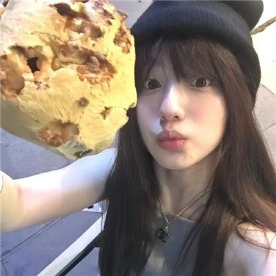 爱上新玩意