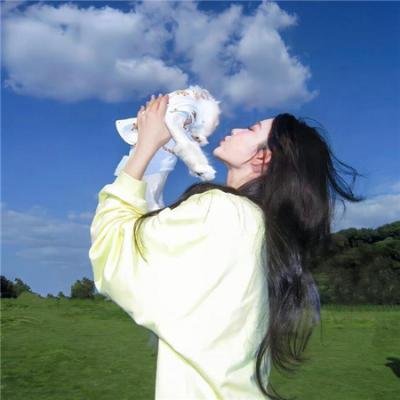 对不起我爱你35集