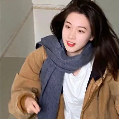 渴水