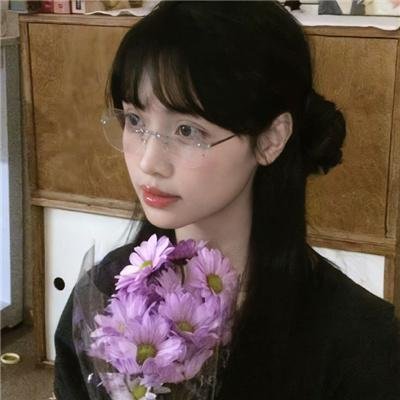 爱情大师